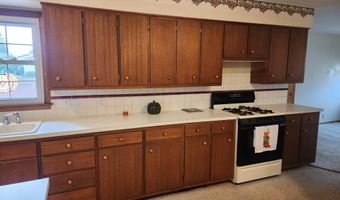 1508 Roosevelt Dr, Atlantic, IA 50022