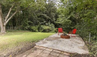587 Robert Henry, Macon, GA 31206