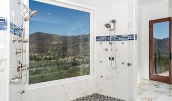 3034 Mountain View Dr, Escondido, CA 92027