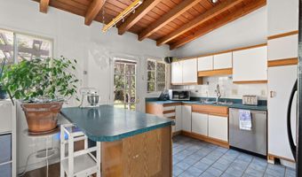 9200 AZTEC Rd NE, Albuquerque, NM 87111