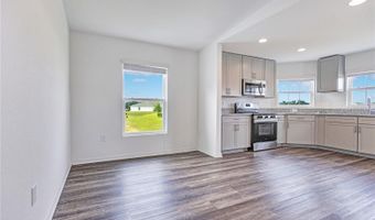1080 BERGAMOT Dr, Bartow, FL 33830