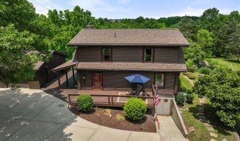 5152 Briar Ridge Dr, Aurora, IN 47001