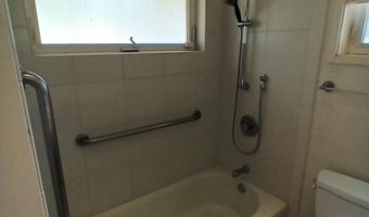 203 Heleuma Pl, Kihei, HI 96753