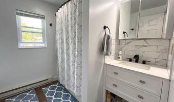 20 Occoquan Trl, Albrightsville, PA 18210