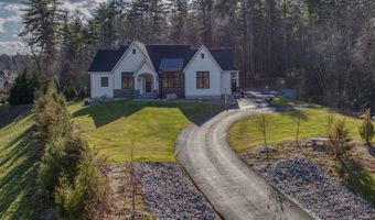 18 Grand Ave Lot 7, Bedford, NH 03110