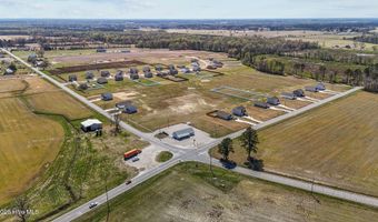 2146 Nc 102 E, Ayden, NC 28513