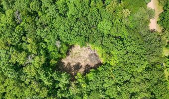 389 Th Ave. Lot B & C, Aitkin, MN 56431