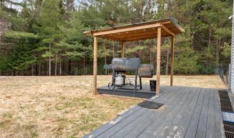 69 Twin View Dr, Carroll, NH 03595