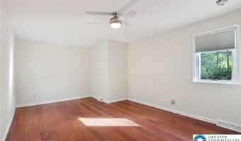 2270 Bishop Rd, Allentown, PA 18103