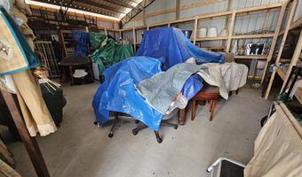 5279 NW County Rd 274, Altha, FL 32421