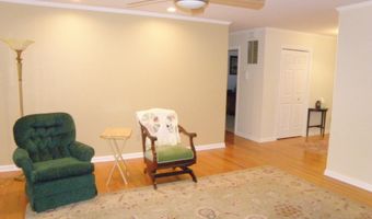 30998 S SHELL BRIDGE Rd, Laurel, DE 19956
