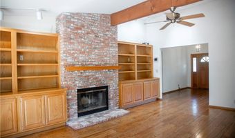 3415 Caballo, Fallbrook, CA 92028
