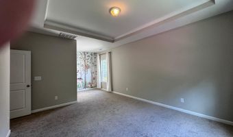 830 Wickham Ridge Rd, Apex, NC 27539