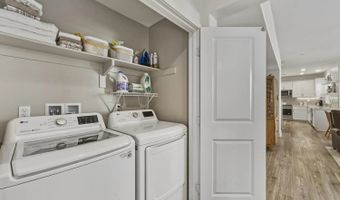 4346 Nautilus Way 6, Oceanside, CA 92056