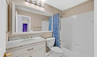322 Dazzling Ter, Henderson, NV 89012