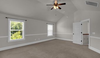 180 Crimson Queen Dr, Blythewood, SC 29016