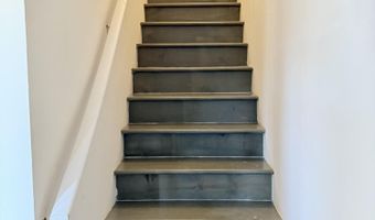 836 CAVALLA Rd, Atlantic Beach, FL 32233