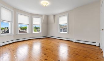 730 Hale 3L, Beverly, MA 01915