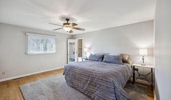 3576 E Atherton Ln, Baneberry, TN 37890