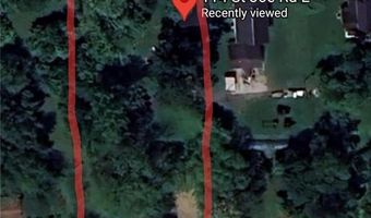 St Joe Road, Sellersburg, IN 47172