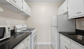 1830 COLUMBIA Pike 409, Arlington, VA 22204