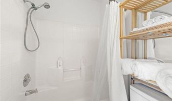 332 W Pinehurst Dr, Brian Head, UT 84719