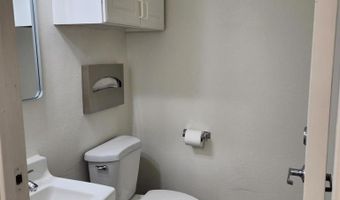 3230 Waring Ct, Oceanside, CA 92056