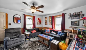 513 Pine St, Alpena, MI 49707