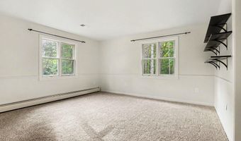 8735 Glen Nevis Rd NE, Ada, MI 49301