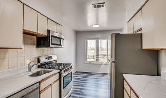213 Peach St, Avenel, NJ 07001
