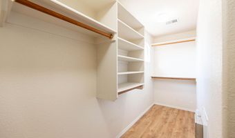 7816 Puerco Ridge Rd NW, Albuquerque, NM 87114