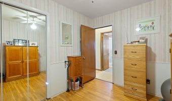 4484 Sharp Rd, Adrian, MI 49221