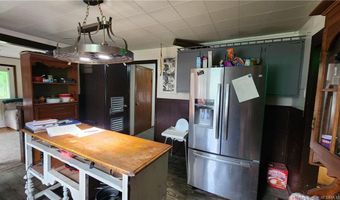 85 Rural St, Austin, IN 47102