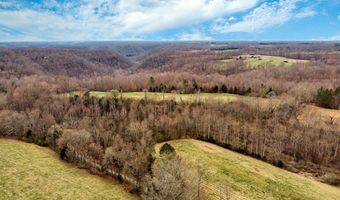 2585 Pow Rd, Baxter, TN 38544