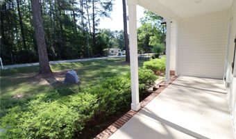 8424 Rhodes Rd, Apex, NC 27539