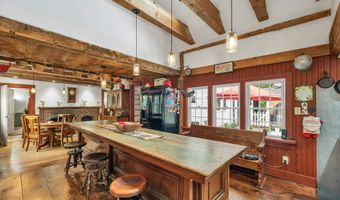 410 Wentworth Rd, Brookfield, NH 03872