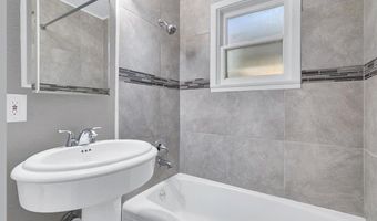 624 Avenue H, Boulder City, NV 89005