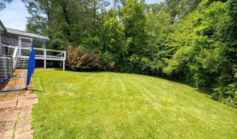 2312 Vistamont Dr, Decatur, GA 30033