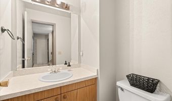 3529 S Telluride Cir E, Aurora, CO 80013
