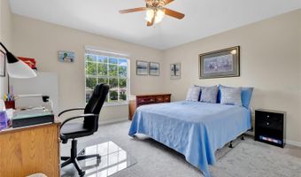 4221 KEZAR Ct, Belle Isle, FL 32812