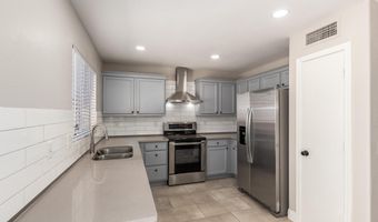 1386 E 10TH St, Casa Grande, AZ 85122