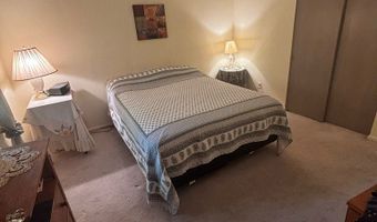 301 W Walnut St, Ashland, OH 44805