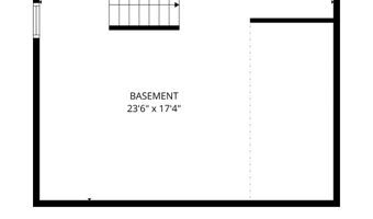 31269 Evenhurst Rd, Ashby, MN 56309