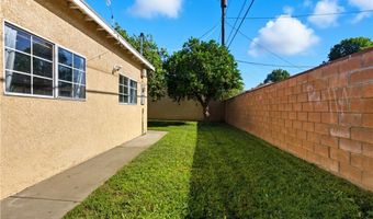 13568 Ottoman St, Arleta, CA 91331