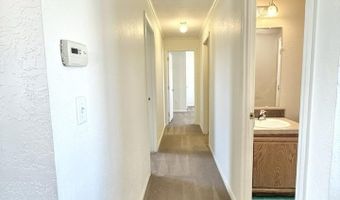 1411 Tokay Ave, Carlsbad, NM 88220