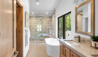 172 178 Swanlea Rd S, Bigfork, MT 59911