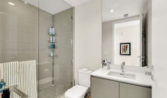 3300 NE 188th St 318, Aventura, FL 33180