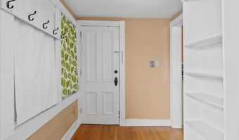 42-44 Oak St, Burlington, VT 05401