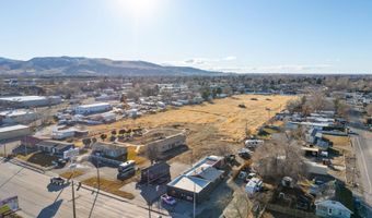 4951 Yellowstone, Chubbuck, ID 83202