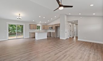 3185 Pender, Adrian, MI 49221